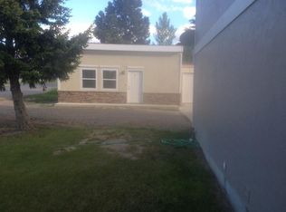 471 Paxon St, Helena, MT 59602