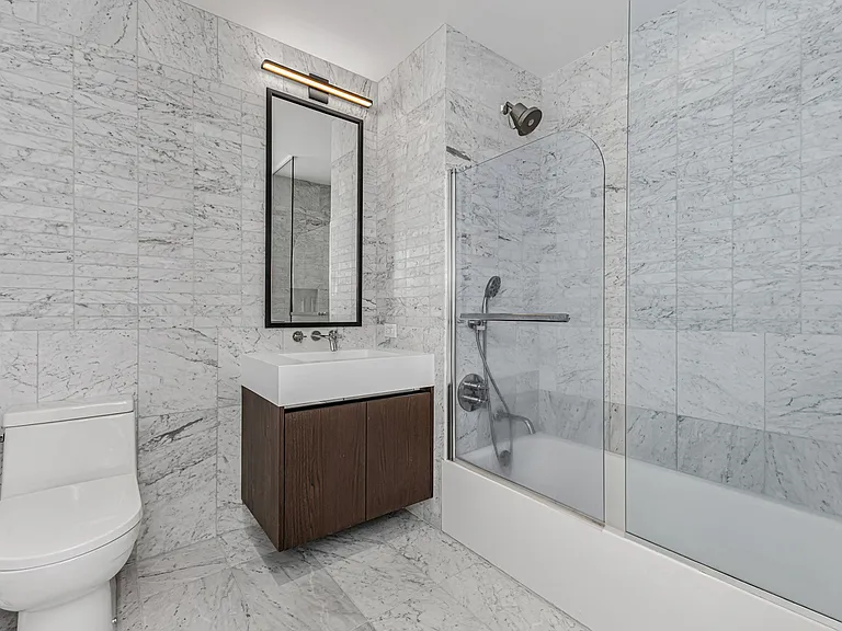 202 Broome St #11A — Photo 27