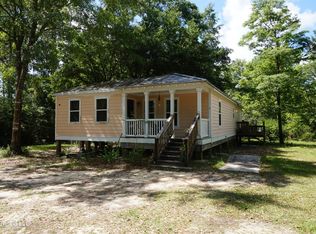 22077 Crown Rd, Gulfport, MS 39503