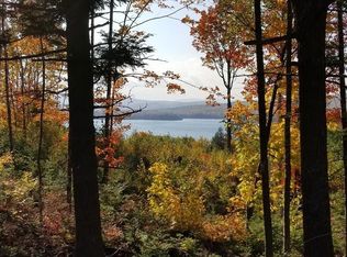 0 Pleasant St, Monson, ME 04464