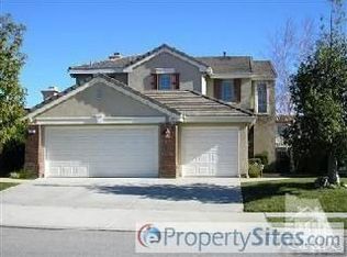 230 Via Felicia, Thousand Oaks, CA 91320
