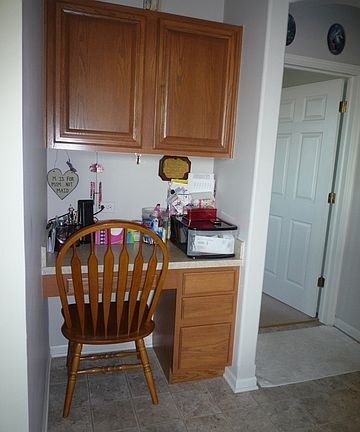 5th image of 1460 W Remington Ln