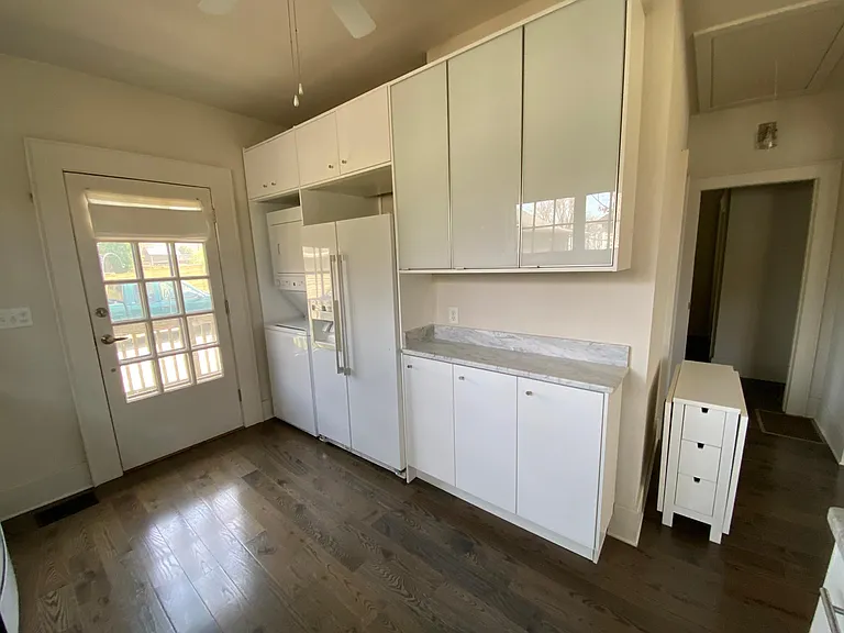 404 S Highland Park Ave — Photo 21
