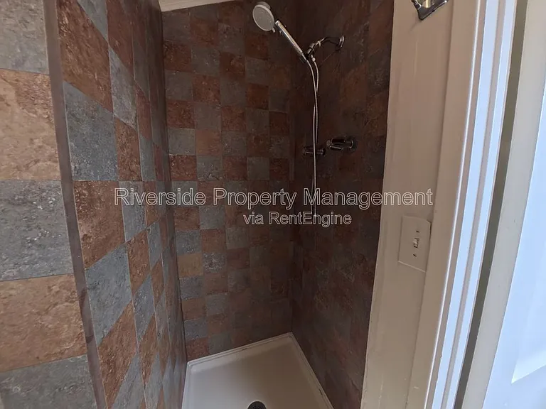 3939 Twining St #B — Photo 17
