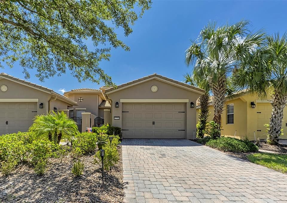 1st image of 2778 Palm Tree Dr