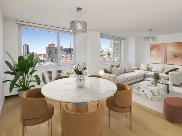 301 West 53rd Street image 1 of 9