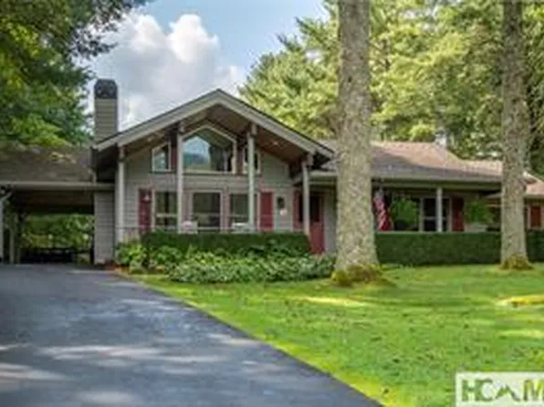 29 Stable Lane, Highlands, NC 28741