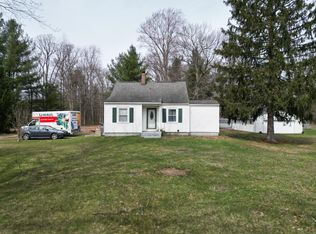 6970 Heights Ravenna Rd, Fruitport, MI 49415