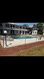 98 Parkway Dr #1440 — Photo 12
