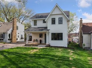 4976 W 40th St, Saint Louis Park, MN 55416