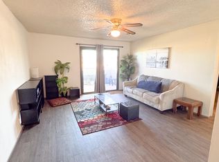 6322 N Barcelona Ln, Tucson, AZ 85704