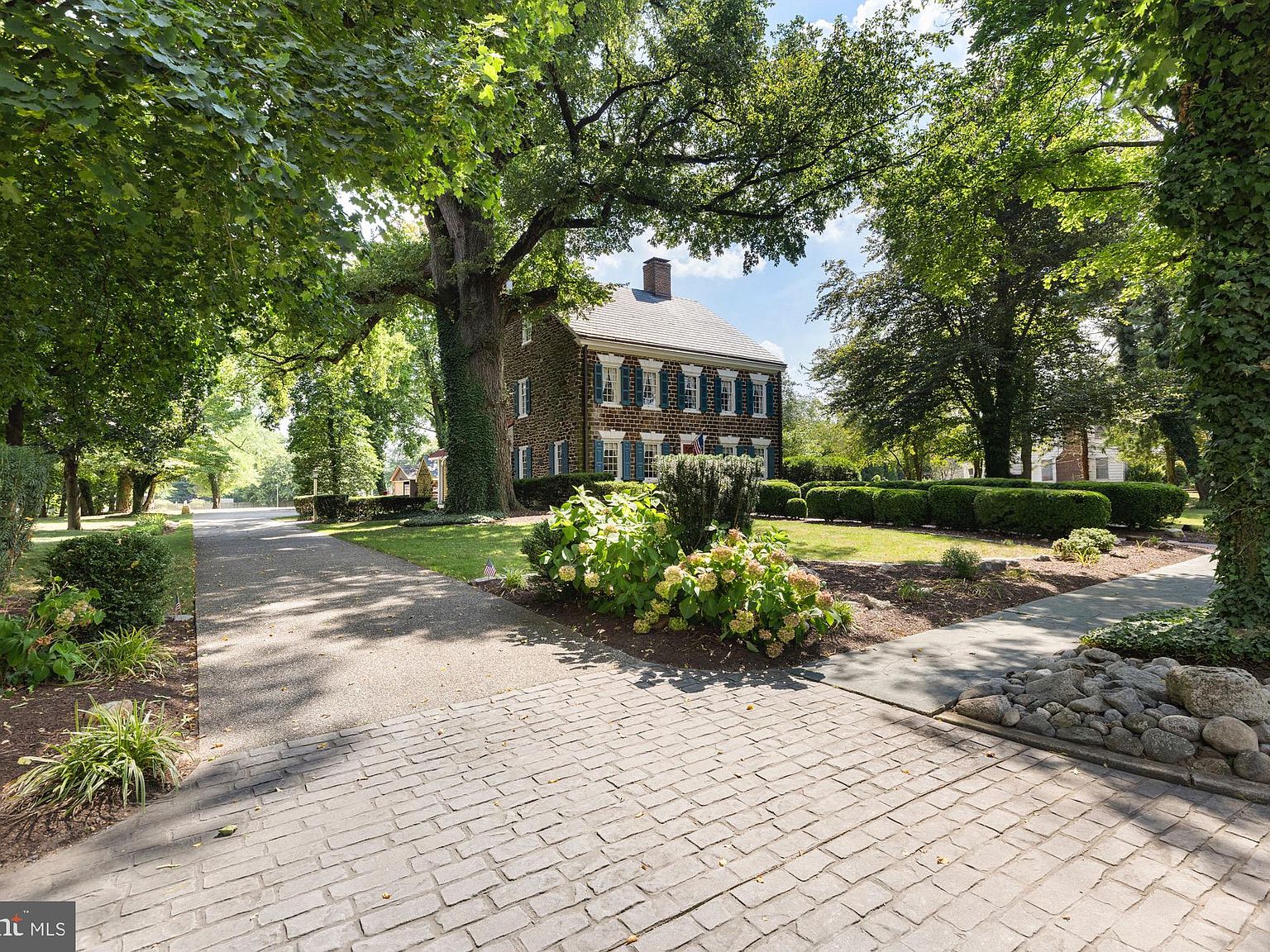 522 Kings Hwy, Mickleton, NJ 08056 MLS NJGL2032078 Zillow