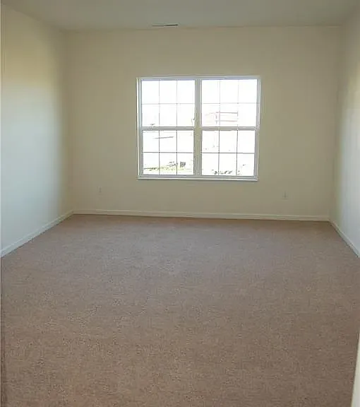5340 Tanglewood Ln — Photo 7
