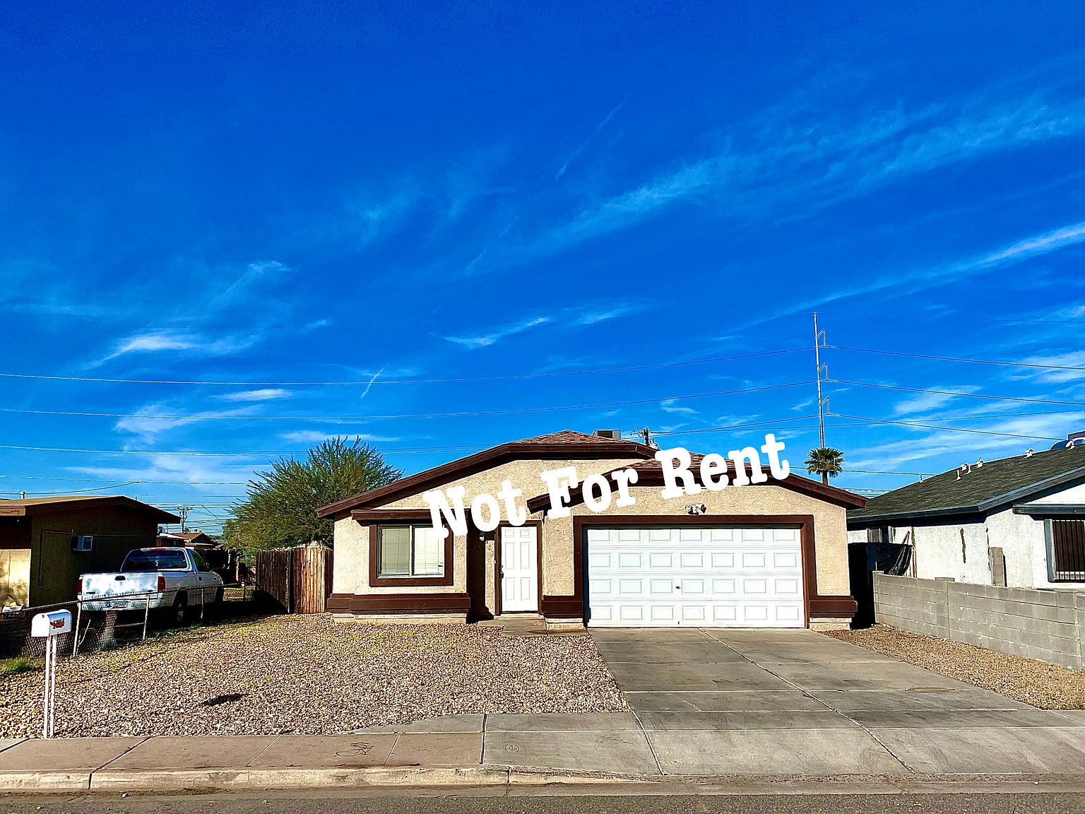 1536 W Hadley St Phoenix Az 85007 Zillow