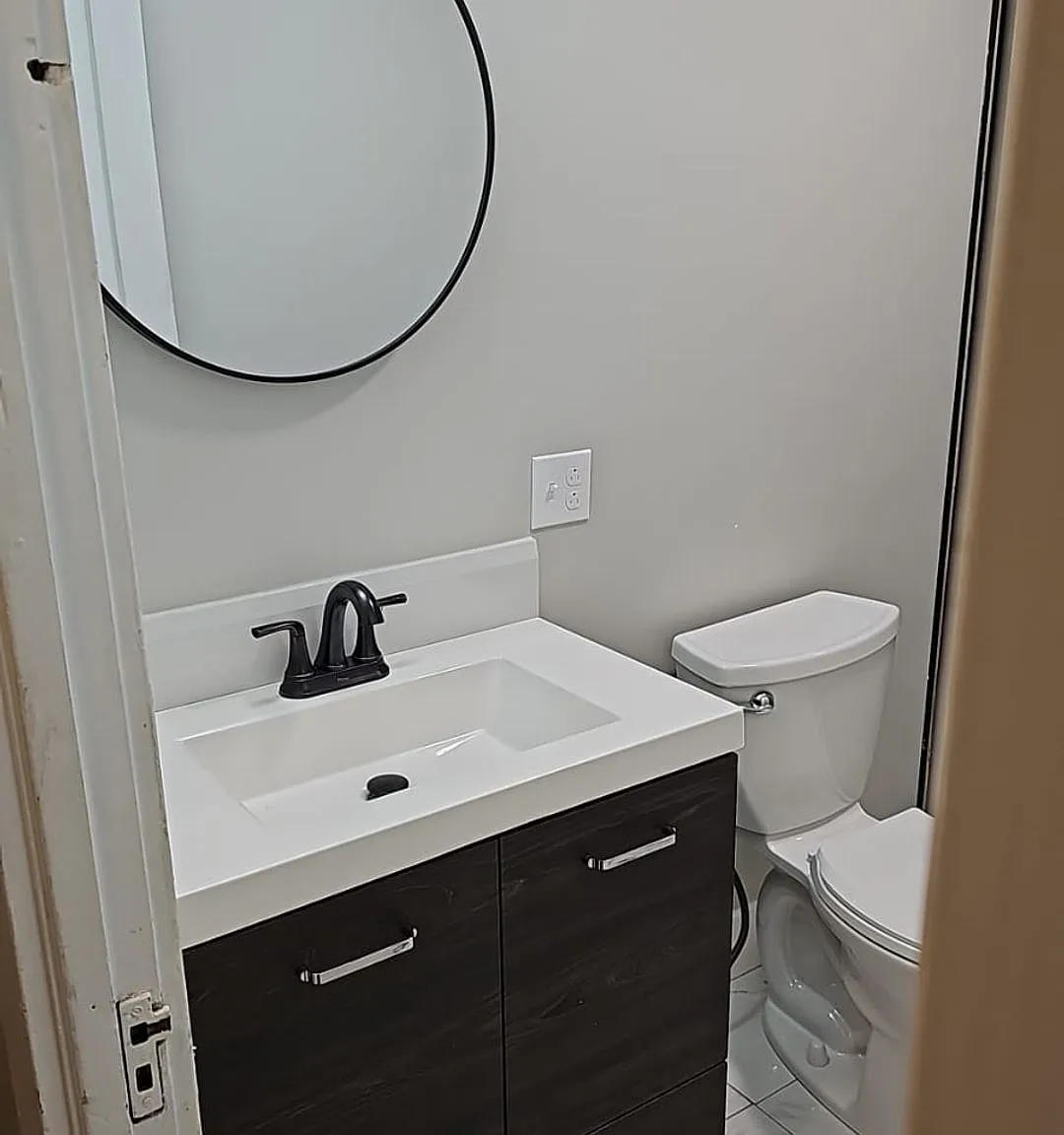 Fall Creek 1-4 Beds Available — Photo 3