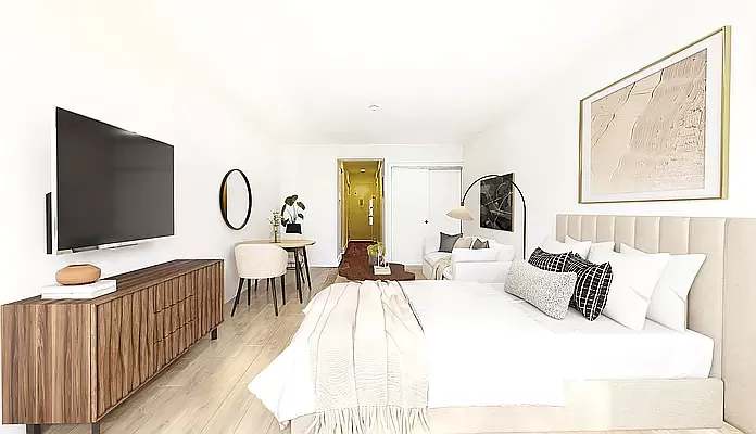 Rented by 346 Realty Group LLC | media 6