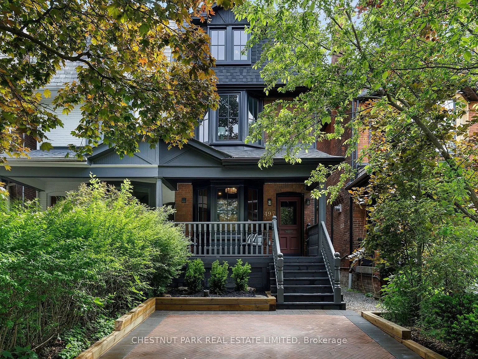 4 bed, $8,995 — Photo 1