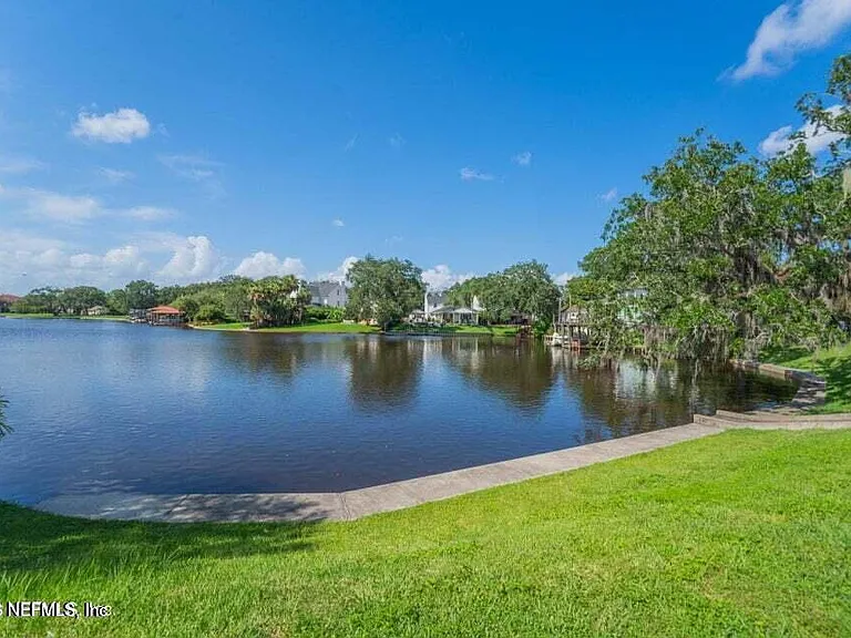 1833 San Marco Blvd #1 — Photo 13