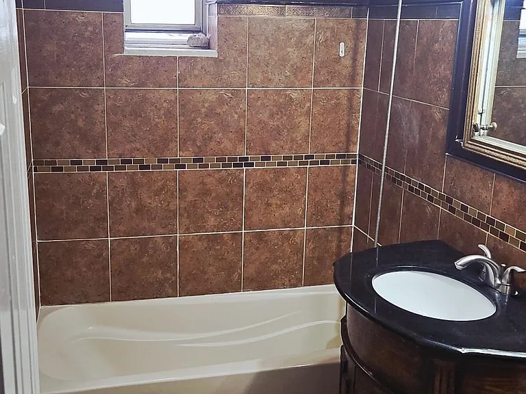 6010 Boulevard E #16 — Photo 18