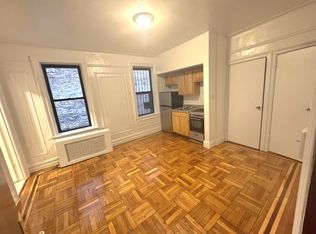 2121 Matthews Ave APT 2J, Bronx, NY 10462