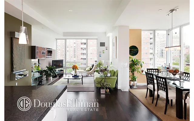 Sold by Douglas Elliman | media 23
