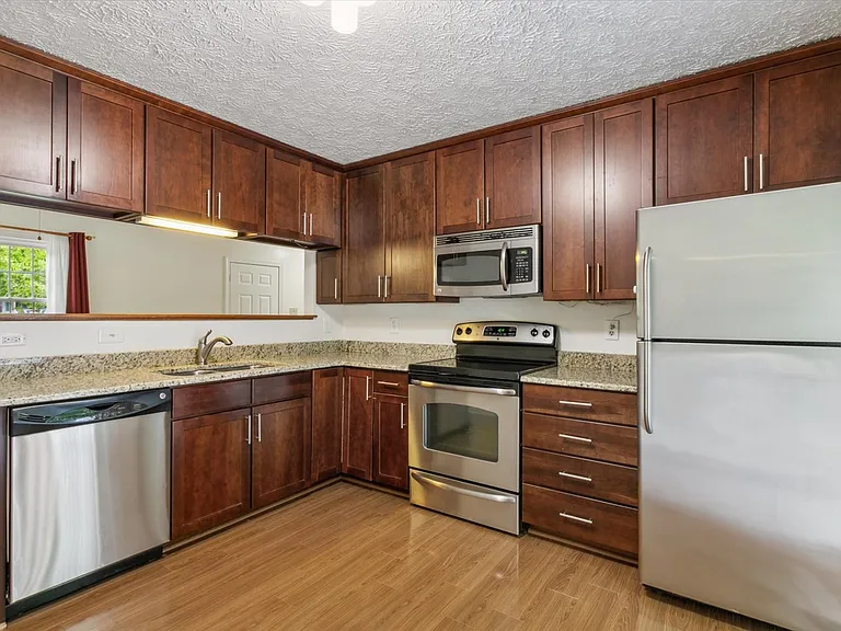 2905 Richard Pace N — Photo 13