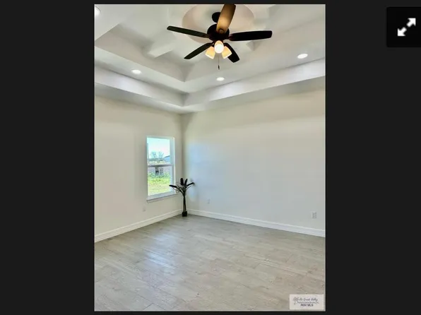2422 Treasure Cv, Harlingen, TX 78550