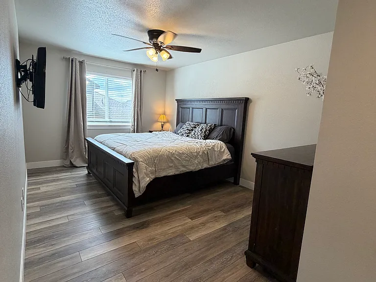 4155 Crittenton Ln #6 — Photo 44