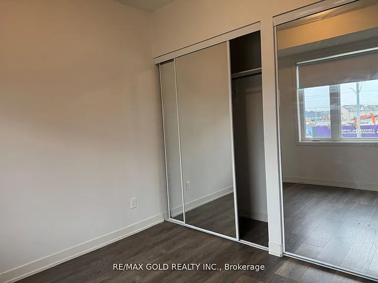 58 Sky Harbour Dr #206 — Photo 19