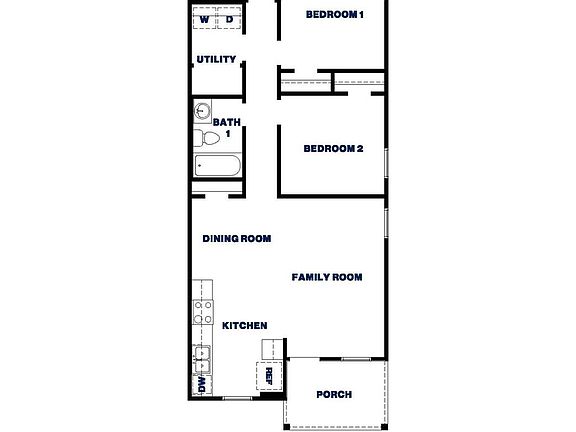 7th image of this home