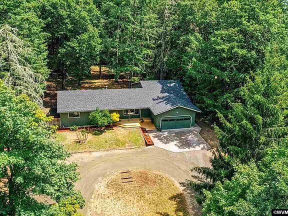 5th image of 420 NW Leprechaun Ln