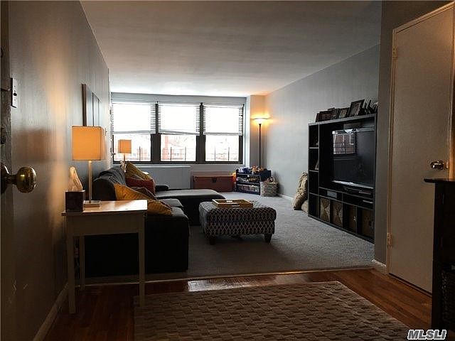 1st image of 1855 Corporal Kennedy St APT 2F