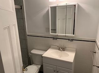 377 Commonwealth Ave #2B, Boston, MA 02115