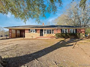 204 Mullins St, Enterprise, AL 36330