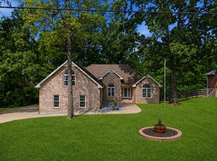 7229 Dice Lampley Rd, Fairview, TN 37062