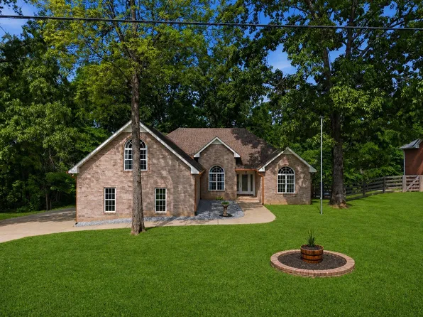 7229 Dice Lampley Rd, Fairview, TN 37062
