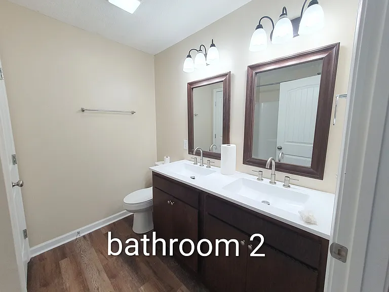 406 Hedgemont Ave #1 — Photo 27