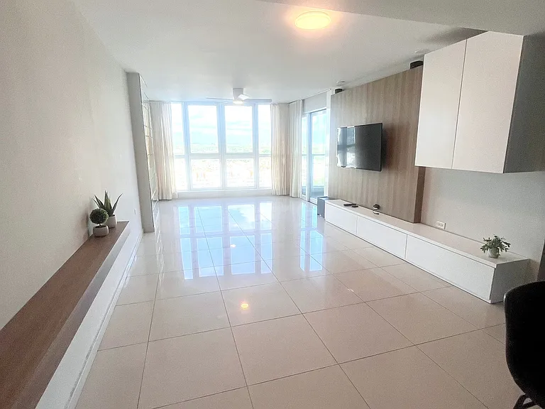 52 Munoz Rivera Ave #1405 — Photo 6