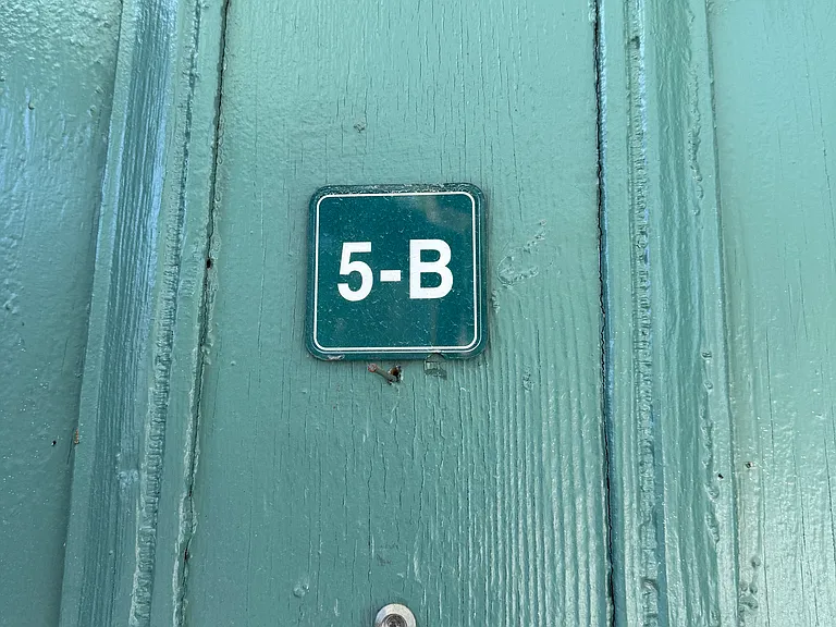 6 Bear Hill Rd #B-5 — Photo 2
