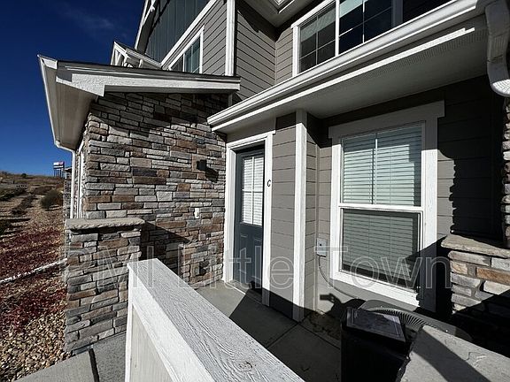 3rd image of 23588 E Ida Dr Unit C