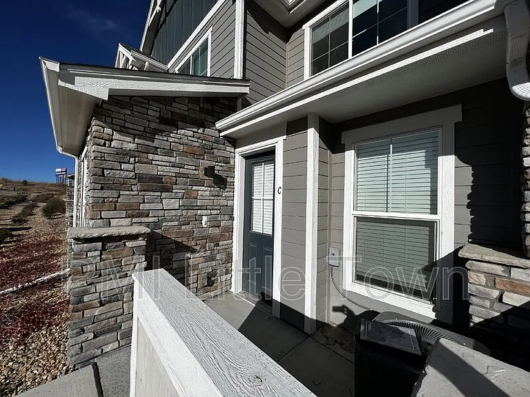 23588 E Ida Dr #C — Photo 3