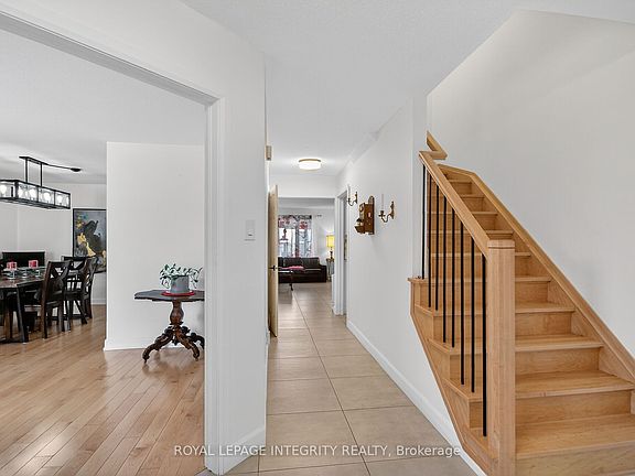 5th image of 2092 Legrand Cres