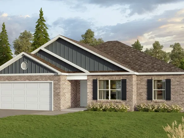 The Booth Plan, Mill Point