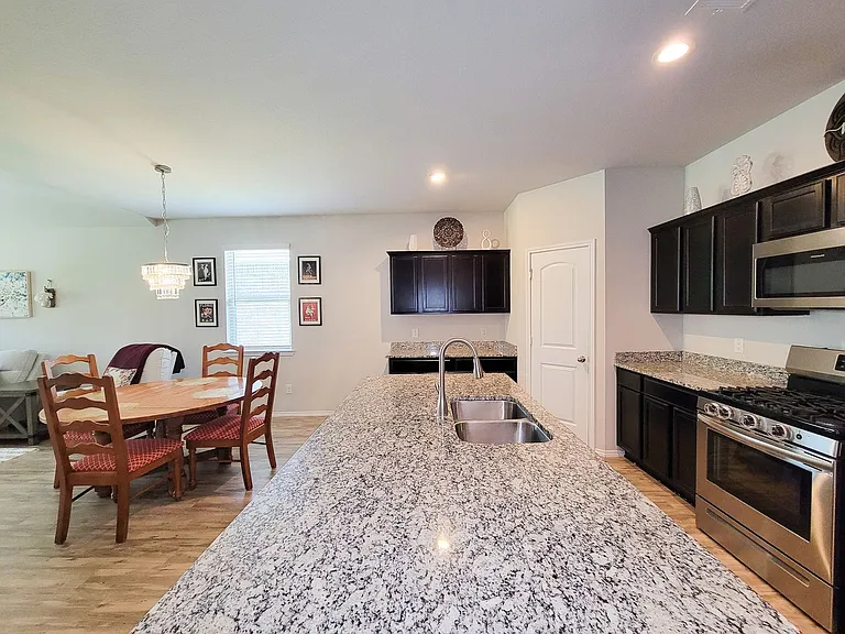 11432 Green Cay Ln — Photo 18