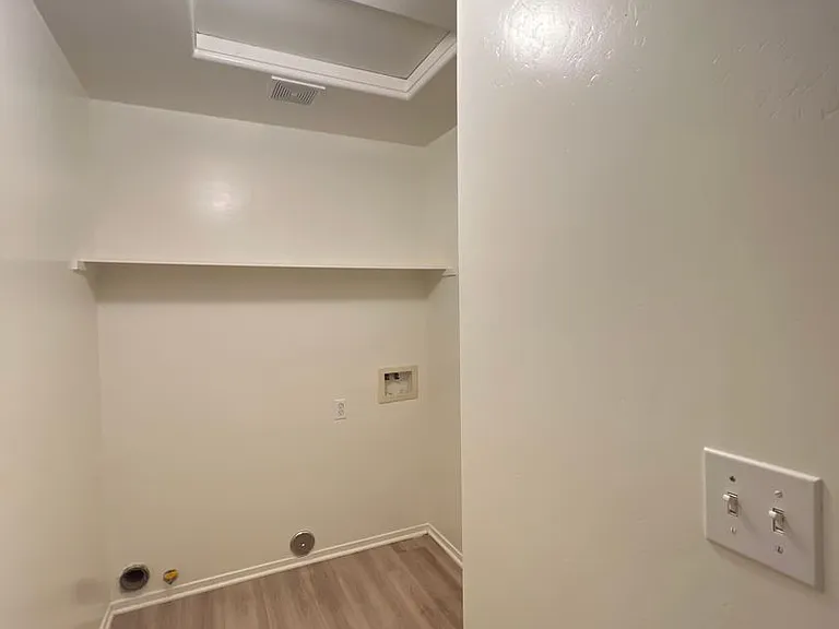 10302 Polo Saddle Dr — Photo 16