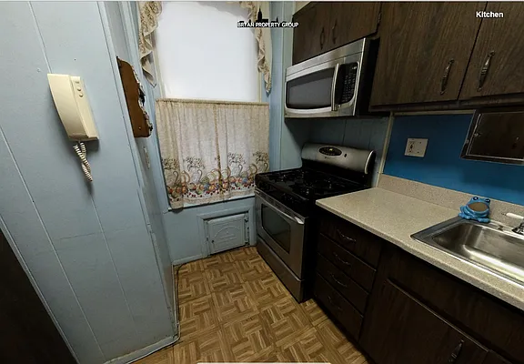 Sold by Carlton Bryan, LREB | media 15