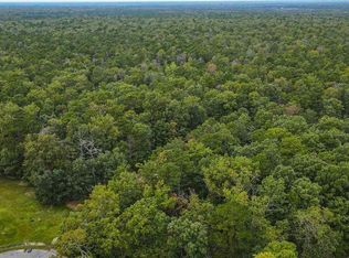 15 Forest View Ct, Egg Harbor Township, NJ 08234