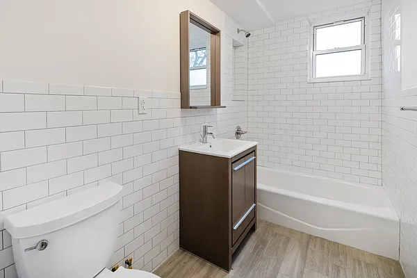 Rented by Block & Lot Real Estate | media 13