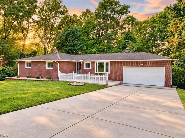6350 Auburn Rd, Painesville, OH 44077