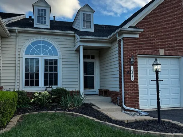 10413 Edisto Ct, Gainesville, VA 20155
